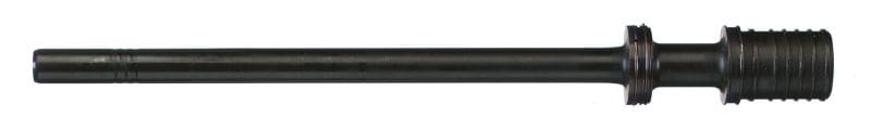 Image 2 of 7: 活塞 X-6-5-PGR 