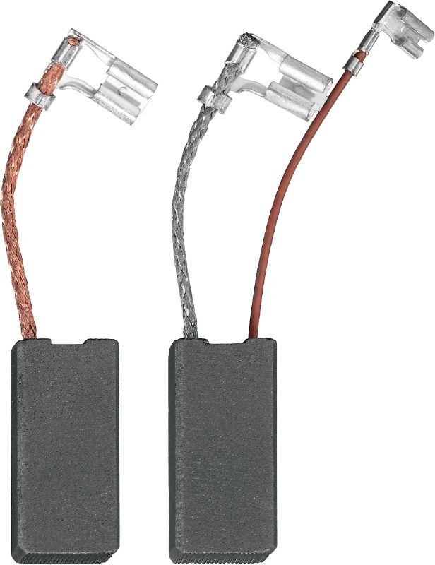 碳刷 TE70(03)/TE 50(03) 100-120V 