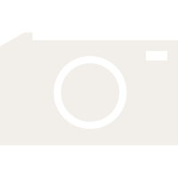 工具箱 DX 5 L empty